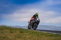 motorbikes;no-limits;november-2019;peter-wileman-photography;portimao;portugal;trackday-digital-images